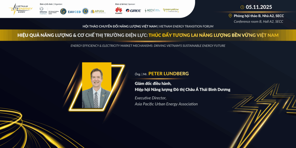 speaker_Peter