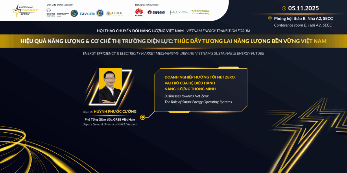 speaker_Phuoc Cuong